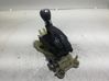 Gear shifter/selector 00260132