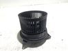 Heater fan/blower 1S7H18456AD