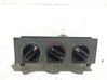 Interior fan control switch 79828