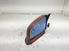 Front door electric wing mirror RS0225403