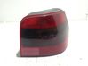 Lampa tylna 1J6945112J