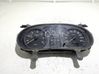 Speedometer (instrument cluster) P8200176654