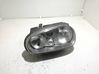 Lampa przednia 1J1941015B
