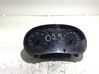 Speedometer (instrument cluster) 6Q0920800P