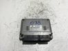 Engine control unit/module 03D906032C