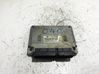 Engine control unit/module 03E906033