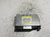 ABS control unit/module 0265109001