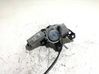 Rear window wiper motor 6Q6955711A