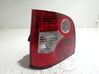 Rear/tail lights 6Q6945095G