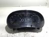 Speedometer (instrument cluster) 6Q0920800P