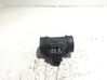 Mass air flow meter 90411957