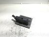 Engine control unit/module 4M5112A650HG