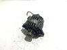 Generator/alternator 8200054588