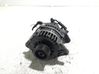 Generatorius LR1100502
