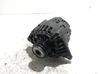 Generator/alternator 7700430182