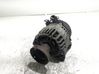 Alternator 1M5T10300BA