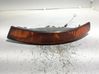 Front indicator light 8200007031