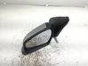 Front door electric wing mirror 1375190