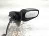Front door electric wing mirror 1256725
