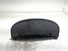 Speedometer (instrument cluster) 3S7T10849JE