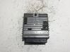 Engine control unit/module 6S7112A650HB