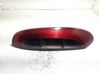 Rear/tail lights 09114336