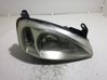 Headlight/headlamp 93173253