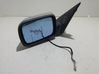 Front door electric wing mirror 0117353