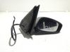Front door electric wing mirror 01704608000