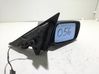 Front door electric wing mirror E10117351