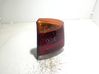 Rear/tail lights 93174904