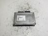 Engine control unit/module 7516809