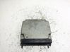 Engine control unit/module 08642193A