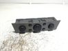 Climate control unit 24441229