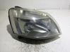 Headlight/headlamp 5521118R
