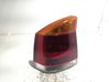 Rear/tail lights 11A318L