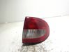 Rear/tail lights 7700428059