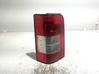 Rear/tail lights 9657977080