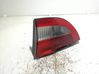 Rear/tail lights 7700428053