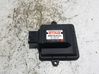 LP gas control unit module 67R017009