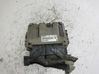 Sterownik / Moduł ECU 0281013593