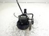 Power steering pump 8200059051