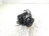 ABS Pump 1J0614117C