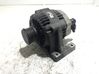 Lichtmaschine 9472908