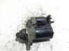 Starter motor 0001120400