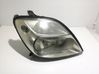 Headlight/headlamp 7700432097
