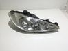 Lampa przednia 6205S9