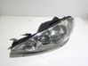 Lampa przednia 6204S9