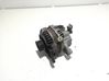 Ģenerators A2TC0091