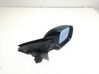 Front door electric wing mirror 30992